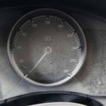 bugatti-chiron-with-fire-damage-interior