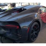 bugatti-chiron-with-fire-damage-rear-view (1)