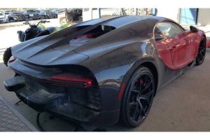 bugatti-chiron-with-fire-damage-rear-view (1)
