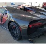bugatti-chiron-with-fire-damage-rear-view
