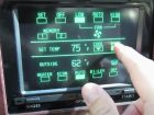 buick-infotainment