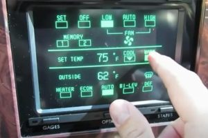 buick-infotainment