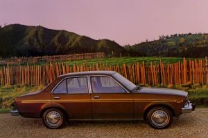 buick_opel_deluxe_sedan_7