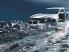 car spare parts