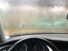 car-windshield-defogging-1