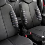 citroen_c1_2012-(2)