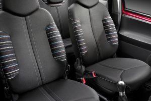 citroen_c1_2012-(2)