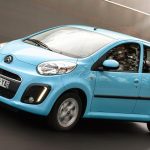 citroen_c1_2012-(3)