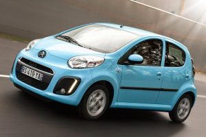 citroen_c1_2012-(3)
