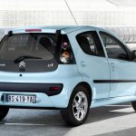 citroen_c1_2012-(4)