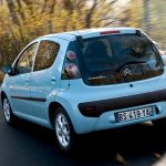 citroen_c1_2012-(5)