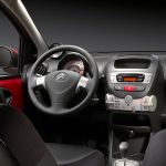 citroen_c1_2012-(6)