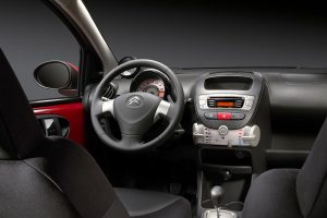 citroen_c1_2012-(6)