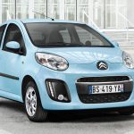 citroen_c1_2012-(7)