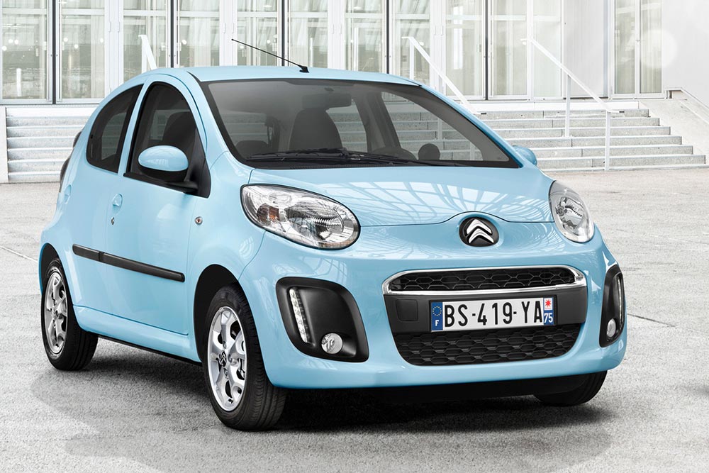 https://autogreeknews.gr/wp-content/uploads/2021/10/citroen_c1_2012-7.jpg