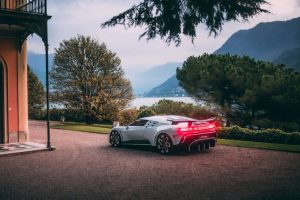 cristiano ronaldo’s bugatti centodieci 02 (1)