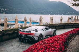 cristiano ronaldo’s bugatti centodieci 04