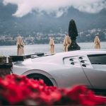 cristiano ronaldo's bugatti centodieci 05