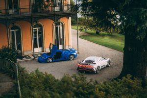 cristiano ronaldo’s bugatti centodieci 06