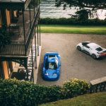 cristiano ronaldo's bugatti centodieci 07