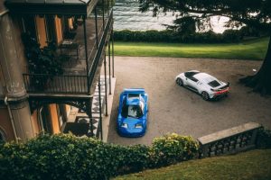 cristiano ronaldo’s bugatti centodieci 07