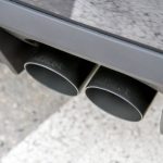 dahler mini jcw gp 5