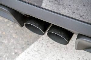 dahler mini jcw gp 5