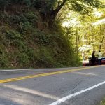 ferrari 488 pista spider wreck 03