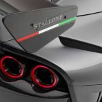 ferrari-812-gts-stallone-by-mansory (1)