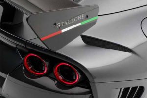 ferrari-812-gts-stallone-by-mansory (1)