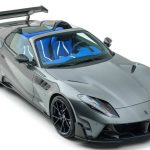 ferrari-812-gts-stallone-by-mansory