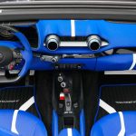 ferrari-812-gts-stallone-by-mansory (2)