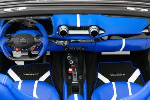 ferrari-812-gts-stallone-by-mansory (2)