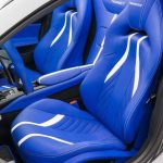 ferrari-812-gts-stallone-by-mansory (3)