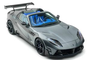 ferrari-812-gts-stallone-by-mansory