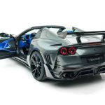 ferrari-812-gts-stallone-by-mansory (4)