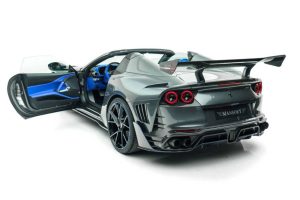 ferrari-812-gts-stallone-by-mansory (4)