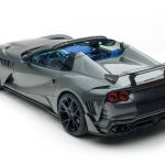 ferrari-812-gts-stallone-by-mansory (5)