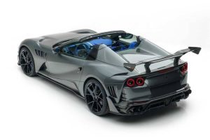 ferrari-812-gts-stallone-by-mansory (5)