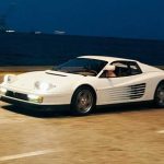 fioravanti-ferrari-testarossa-restomod-front-side