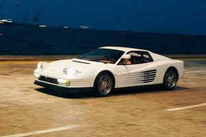 fioravanti-ferrari-testarossa-restomod-front-side