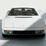 fioravanti-ferrari-testarossa-restomod-nose