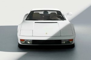 fioravanti-ferrari-testarossa-restomod-nose