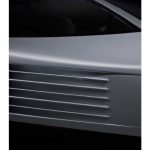 fioravanti-ferrari-testarossa-restomod-side-strake