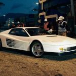 fioravanti-ferrari-testarossa-restomod-side-view