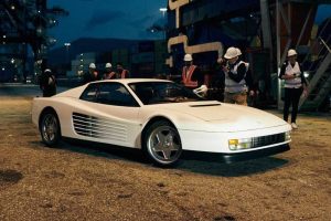 fioravanti-ferrari-testarossa-restomod-side-view