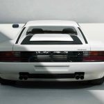 fioravanti-ferrari-testarossa-restomod-tail