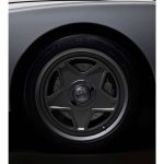 fioravanti-ferrari-testarossa-restomod-wheel