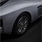 fioravanti-ferrari-testarossa-restomod-wheel-and-f