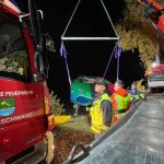 gas pedal mix up in huracan 02